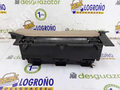 Glove box BMW 3 Coupe (E46) 318 Ci | BP1562541C95 