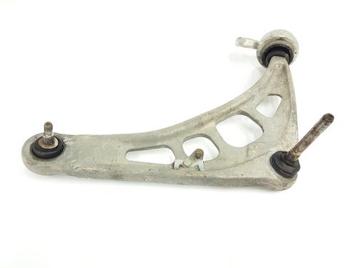 Used Right front suspension arm BMW 3 (E46) 320 d (150 hp) 29409380