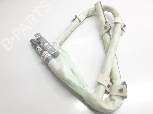 BP31039134C11 main image