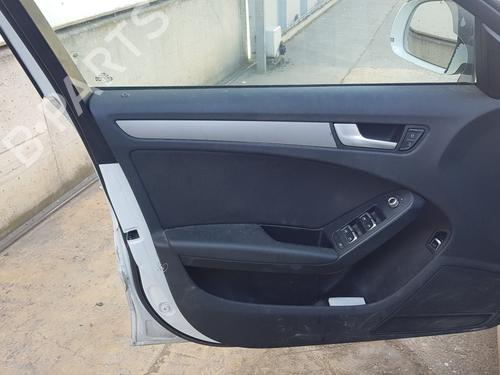 Mirror switch AUDI A4 B8 Avant (8K5) 2.0 TDI quattro | BP31904005I25 