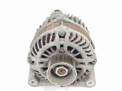 Used Alternator NISSAN JUKE (F15) [2010-2019]  26214758