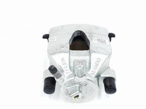 Used Left front brake caliper SEAT IBIZA V (KJ1, KJG) 1.0 TSI (115 hp) 22714307