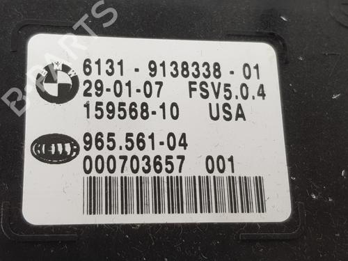 Interior roof light BMW X5 (E70) 3.0 d | BP8690183I8