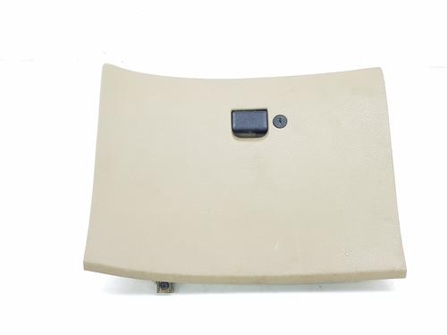 Used Glove box NISSAN TERRANO II (R20) 2.7 TDi 4WD (125 hp) 25382620