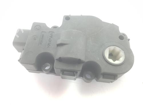 Other BMW 4 Gran Coupe (F36) 418 d | BP16354123O1 