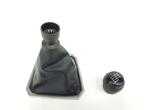 Gearknop Gearknop DACIA SANDERO III [2021-2026] 34223311 34223311