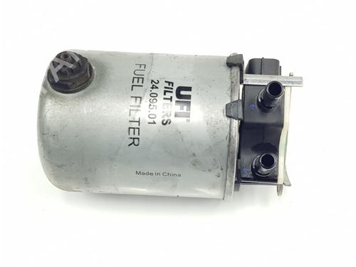 BP20241432O1 main image