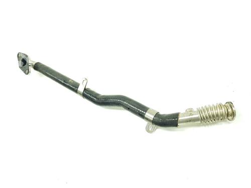 Pipe BMW X5 (E70) M 50 d | BP39693425M125  - Image 5