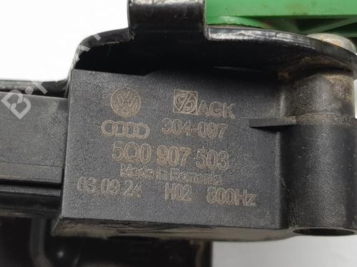 Elektronisk sensor VW T-ROC (A11, D11) 2.0 TDI | BP27387978M84 