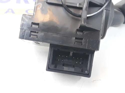 Steering column stalk LAND ROVER RANGE ROVER SPORT I (L320) 2.7 D 4x4 | BP1920119I23 