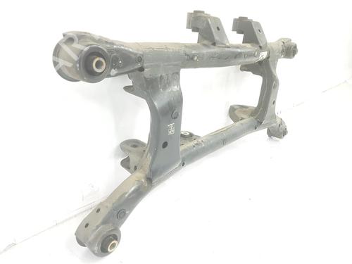 Subframe KIA SPORTAGE II (JE_, KM_) 2.0 CRDi 4WD | BP13298261M9