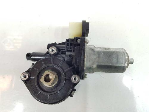 Right rear window motor MITSUBISHI GRANDIS (NA_W) 2.0 DI-D (NA8W) | BP5573060E22 