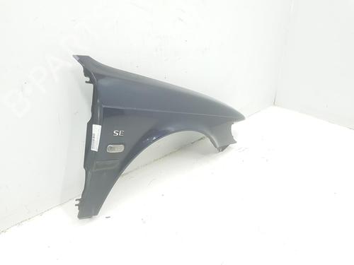 Right front fenders SAAB 9-3 (YS3D) 2.2 TiD | BP15088601C42 