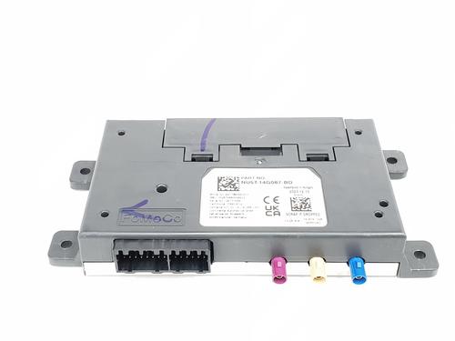 BP31593740M83 main image