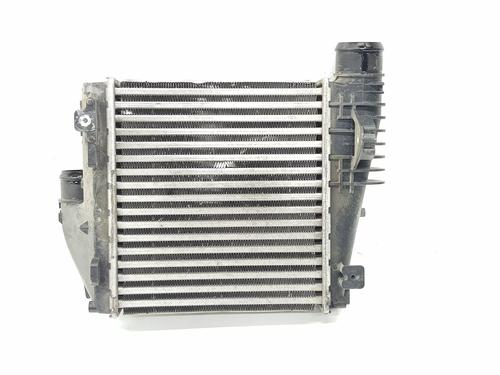 Intercooler OPEL COMBO Box Body/MPV (K9) 1.5 D | BP36042077M30 - Image 5