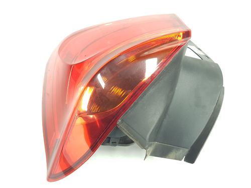 Right taillight BMW 1 (F20) 118 d | BP31374182C35 