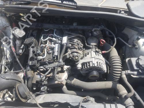 Electronic module BMW 1 (E87) 118 d | BP38970581M83 - Image 33