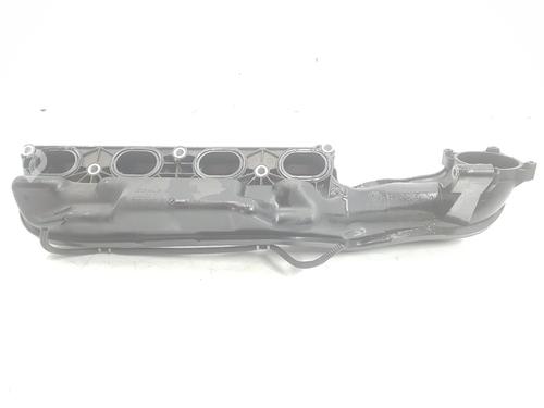 Used Intake manifold BMW 7 (F01, F02, F03, F04) 750 i, Li xDrive (449 hp) 17030882