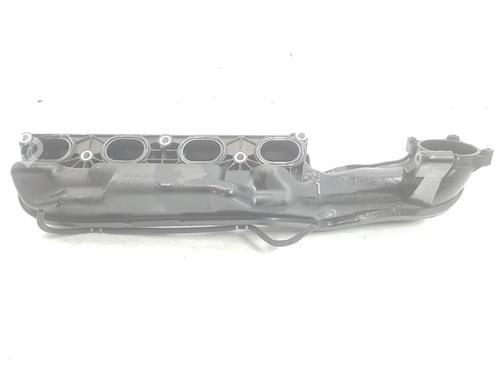 Manifold Indsugning BMW 7 (F01, F02, F03, F04) 750 i, Li xDrive (449 hp) 70517457   | 11617601434    | 1111AA |