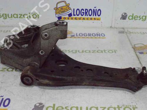 Left front suspension arm SEAT IBIZA III (6L1) 1.6 16V | BP801999M12 
