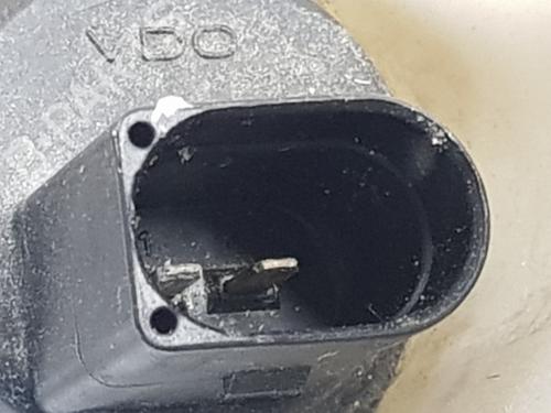 Windscreen washer tank BMW 3 Compact (E46) 320 td | BP20190031C113 
