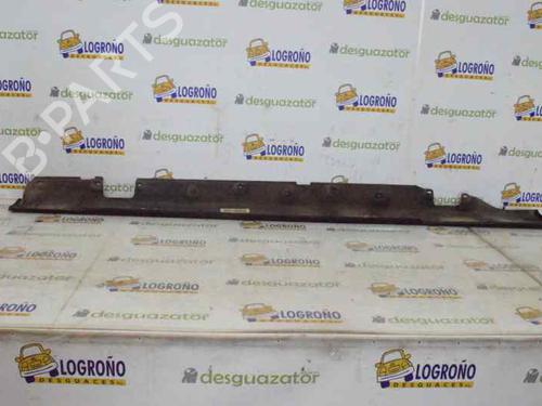 Other BMW 3 Compact (E46) 320 td | BP14117242O1