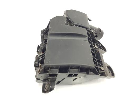 Air filter box CITROËN BERLINGO Box Body/MPV (K9)  | BP32196349M87 