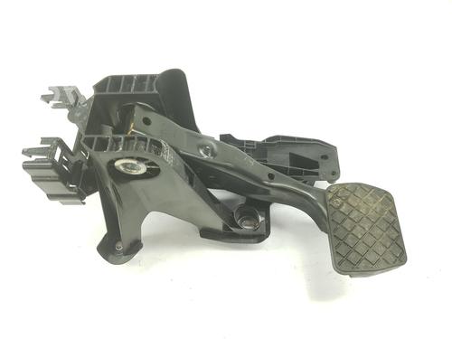 Used Hand brake AUDI Q2 (GAB, GAG) 35 TDI (150 hp) 14111778