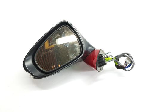 Left mirror LEXUS RC (_C1_) 300h (AVC10_, AVC10R) | BP29716815C26 