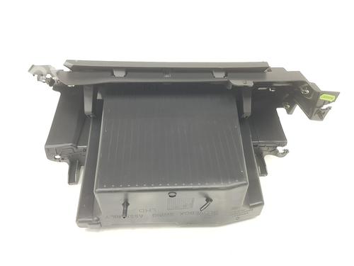 Glove box RENAULT TRAFIC III Van (FG_) 2.0 dCi 110 (FGMW) | BP17904964C95 