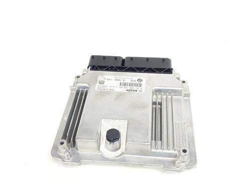 Engine control unit (ECU) BMW 1 (F21) 118 d | BP38408610M57 - Image 2