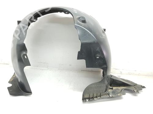 Used Wheel arch SEAT IBIZA V (KJ1, KJG) 1.0 TSI (116 hp) 14110627