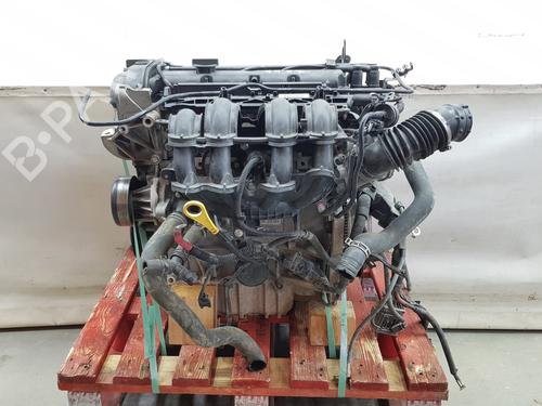 Engine FORD FIESTA VI (CB1, CCN) | BP36185906M1 - Image 10