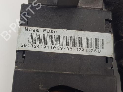 Other LAND ROVER RANGE ROVER SPORT II (L494) 3.0 TDV6 4x4 | BP21094159O1 