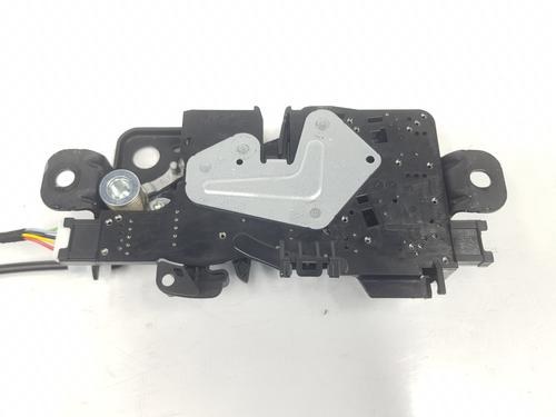 Tailgate lock BMW X1 (F48) xDrive 18 d | BP10295546C101 