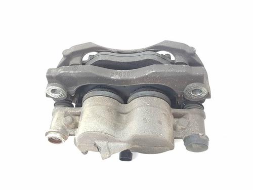 Left front brake caliper IVECO DAILY VI Van | BP38408594M105 - Image 4