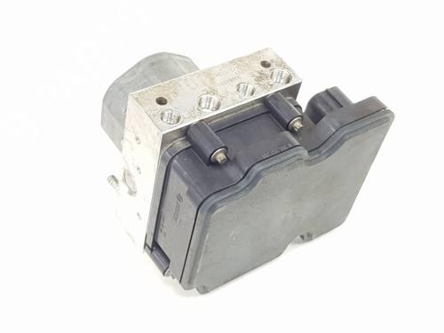 ABS pump OPEL CORSA E (X15) 1.4 (08, 68) | BP38624196M43 - Image 4