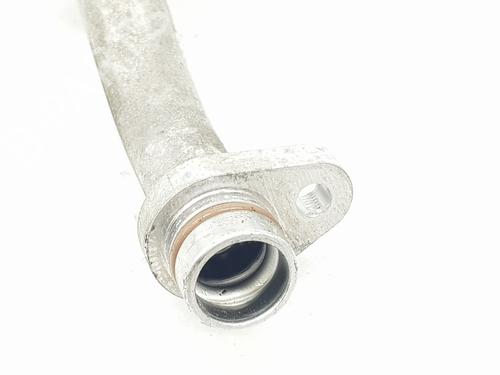AC pipe RENAULT KADJAR (HA_, HL_) 1.5 BLUE dCi 115 (HLA6) | BP14982676M126 