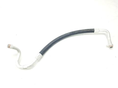 AC pipe OPEL ASTRA L Sports Tourer (OV5) 1.2 (FRHNSL, FRHNSR) | BP23227121M126 
