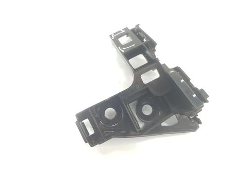 BP14115066O1 main image