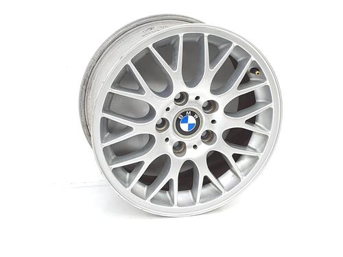 Rim BMW 5 (E39) 525 i | BP8957123C45 