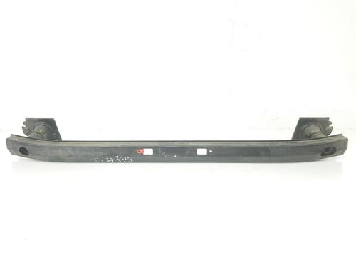 Køfangervange OPEL CORSA D (S07) 1.3 CDTI (L08, L68) (75 hp) 18109236