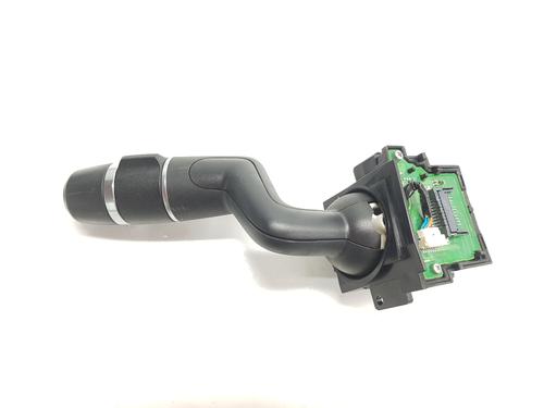 Steering column stalk LAND ROVER RANGE ROVER EVOQUE (L538) 2.2 D 4x4 | BP29548199I23 