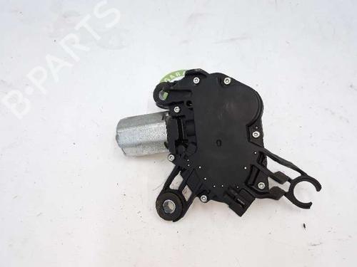 Rear wiper motor OPEL ASTRA H Estate (A04) 1.7 CDTI (L35) | BP5184416M102 