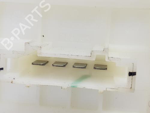 Heater resistor DACIA SANDERO III | BP37703263M108 - Image 4