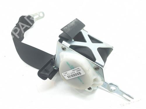 Rear left seatbelt BMW 3 (E90) 320 d | BP19021716I29 