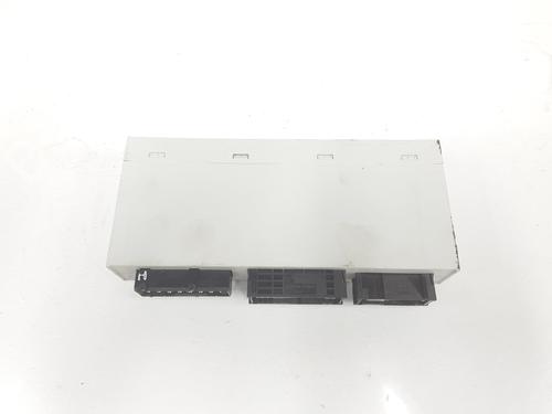 Electronic module BMW 3 Touring (E46) 320 d | BP10328914M83 