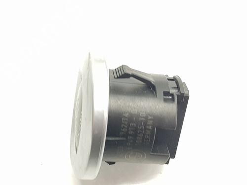 Other BMW X1 (E84) sDrive 18 d | BP29942086O1