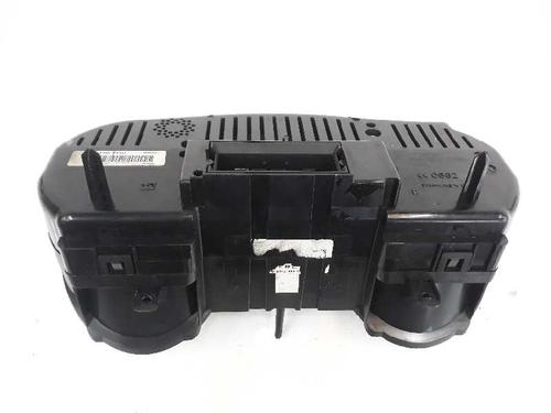 Instrument cluster SEAT ALTEA (5P1)  | BP5610454C47 