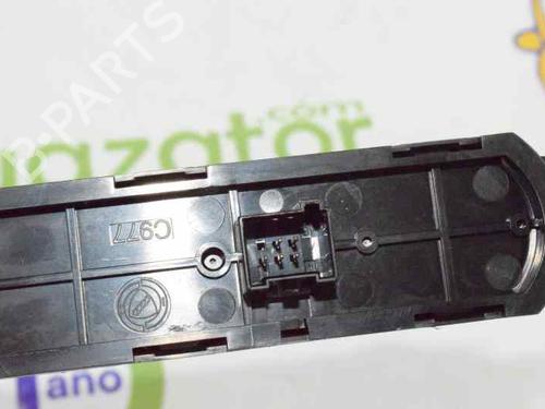 Other FIAT 500 (312_) 1.2 (312AXA1A) | BP13098561O1 